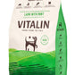 Vitalin Adult Lamb Mint 4x2kg