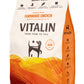 Vitalin Adult Farmhouse Chicken 4x2kg
