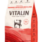 Vitalin Adult Farmhouse Beef 12 kg