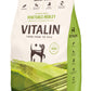 Vitalin Adult Veg Medley 4x2kg