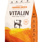 Vitalin Adult Farmhouse Chicken 12 kg