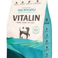 Vitalin Adult Pork Apple 12 kg