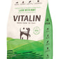Vitalin Adult Lamb Mint 12 kg
