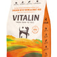Vitalin Adult Chicken Thyme Veg 12 kg