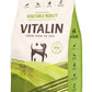Vitalin Adult Veg Medley 12 kg