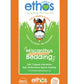Ethos Citronella Miscanthus Bedding 20kg