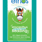 Ethos Eucalyptus Miscanthus Bedding 20kg
