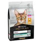 Pro Plan Cat Adult 1 Renal Plus Chk 10kg