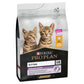 Pro Plan Kitten 1-12m Chicken 3 kg