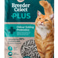 Breeder Celect Cat Plus Pro Litter 25 L