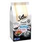 Sheba Pch Fresh Cuisine Fsh CIG 8x6x50g