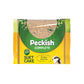 Peckish Complete Suet Cake 12x300g