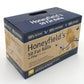 Honeyfields FatBalls 50 No Net Bx 4.25kg