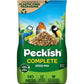 Peckish Complete Seed Mix 1 kg
