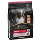 Pro Plan Dog Adult Med Sens Skin S 3kg