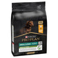 Pro Plan Puppy Smll/Mini Chick 7 kg