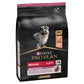 Pro Plan Puppy Med Sensitive Skin 12 kg