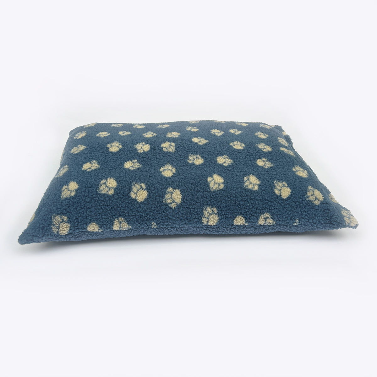 Danish Design Fleece Harbour Paws Deep Duvet