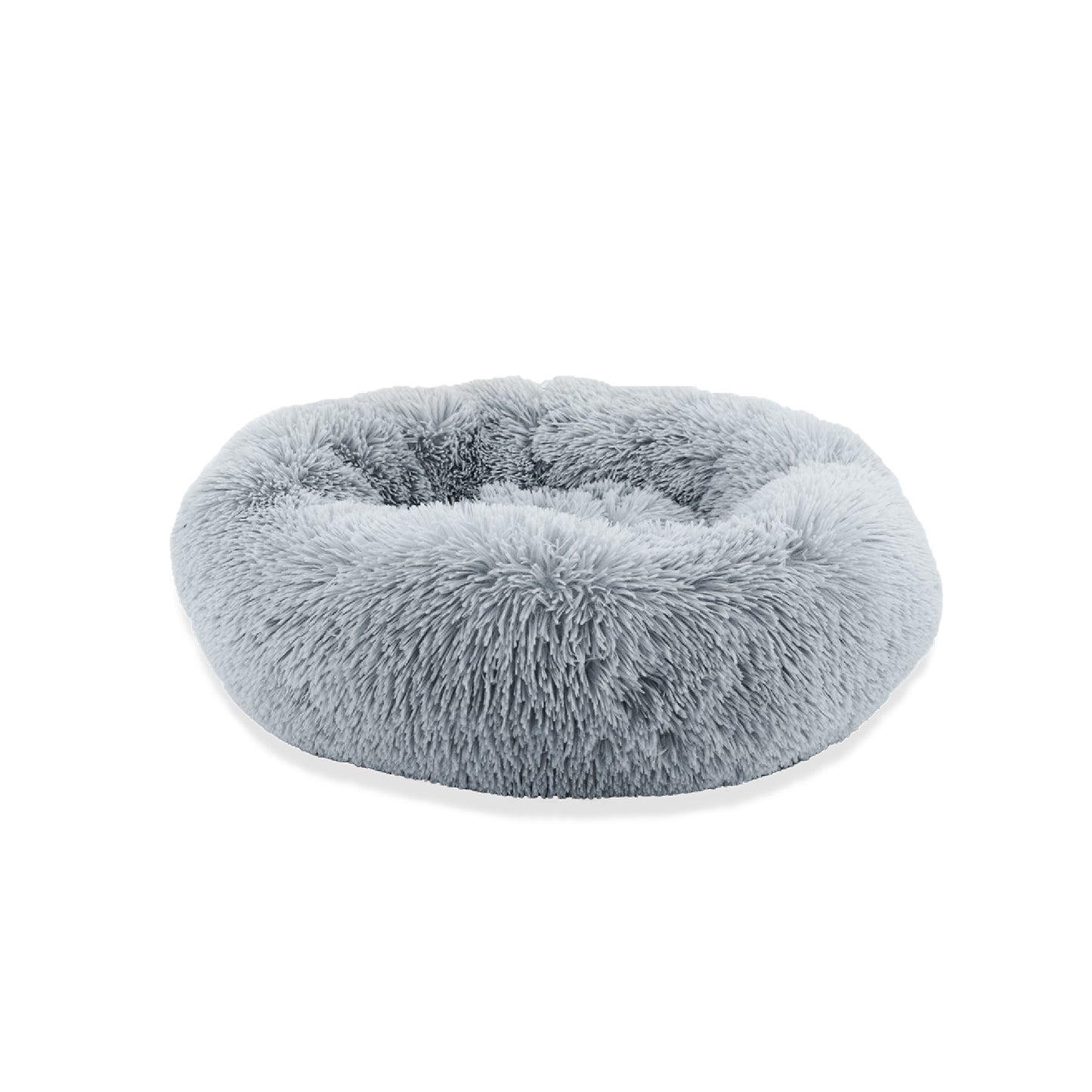 Ancol Sup Plush Donut Bd