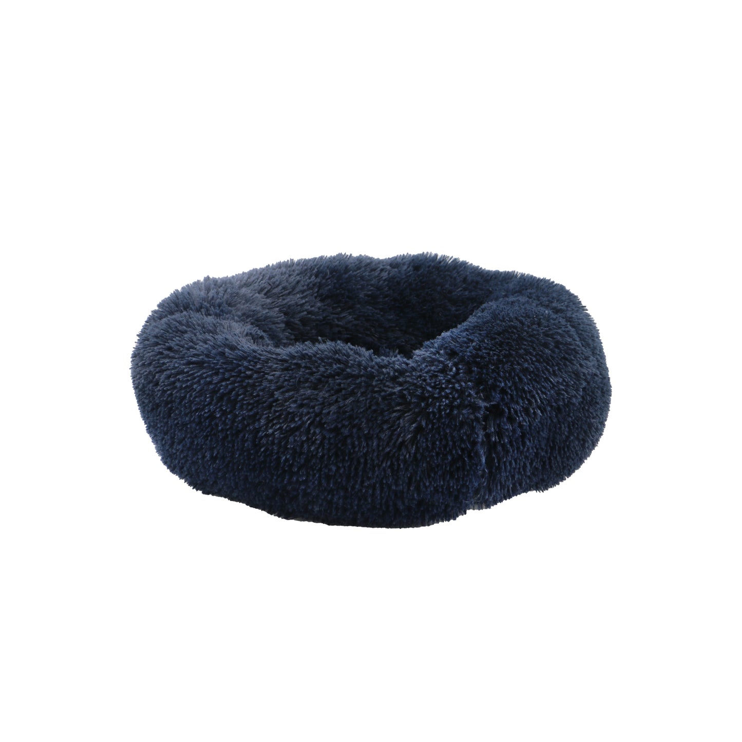 Ancol Sup Plush Donut Bd