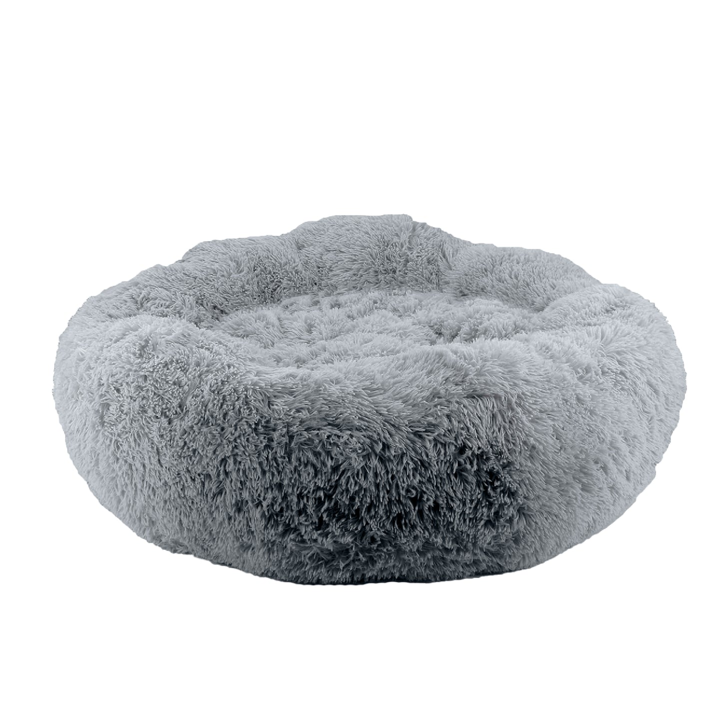 Ancol Sup Plush Donut Bd
