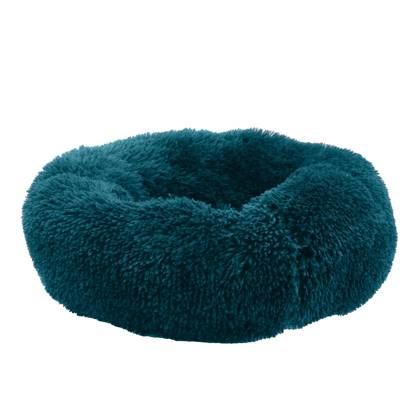 Ancol Sup Plush Donut Bd