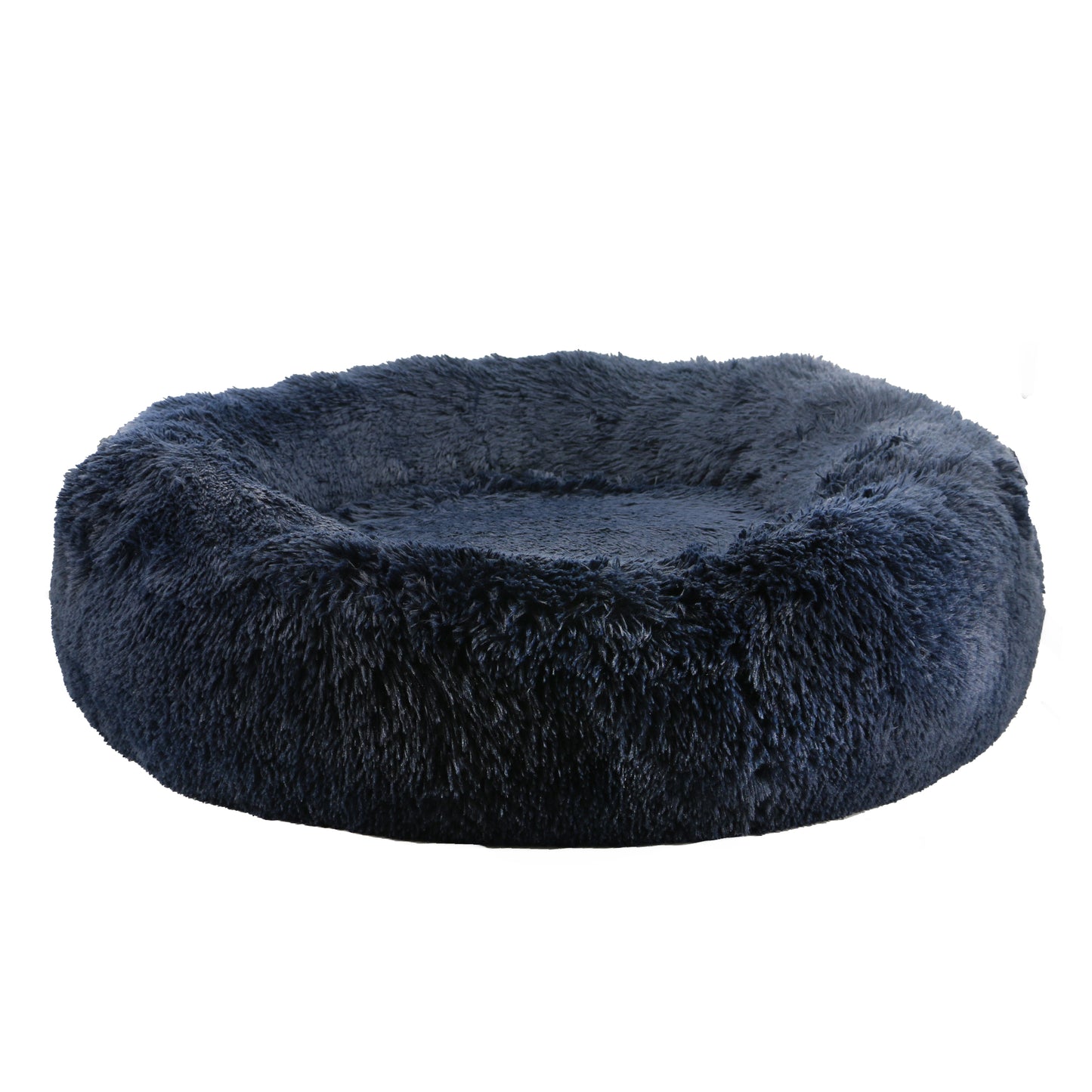 Ancol Sup Plush Donut Bd
