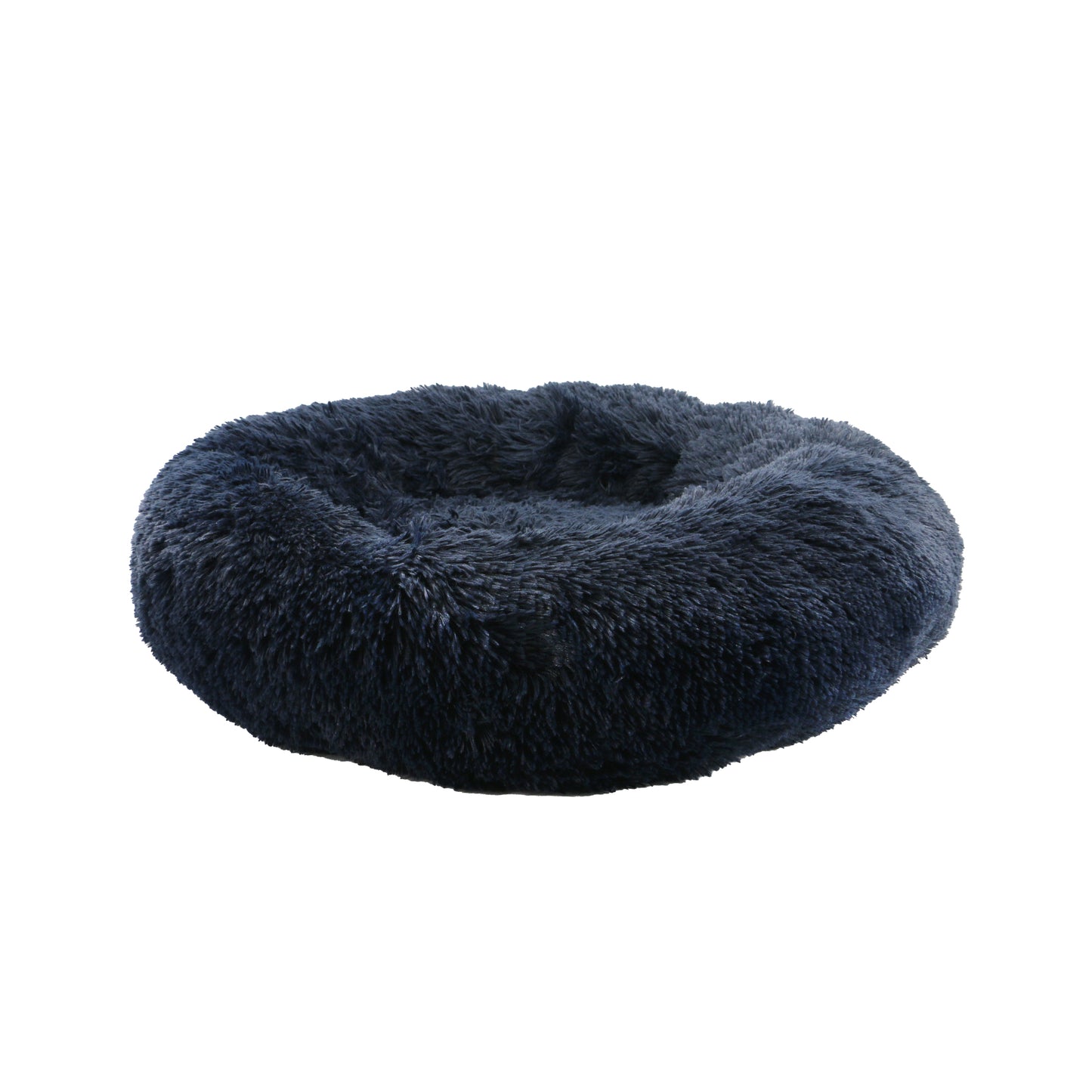 Ancol Sup Plush Donut Bd