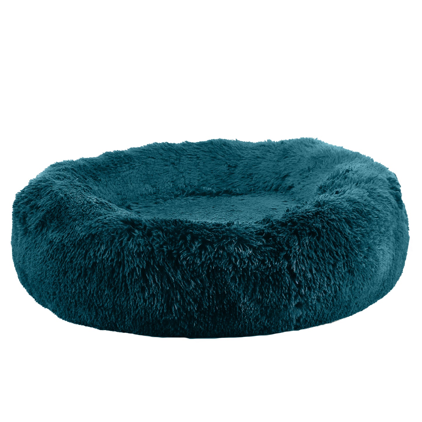 Ancol Sup Plush Donut Bd