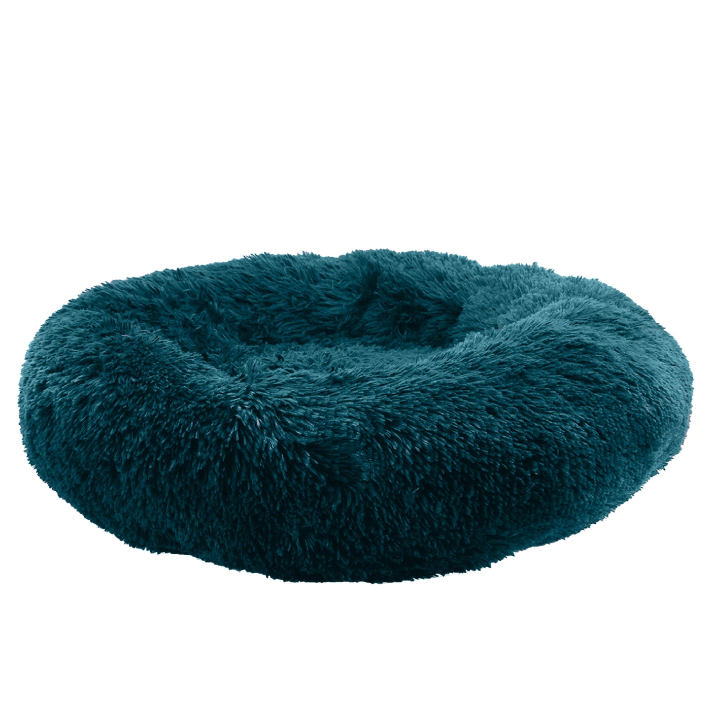 Ancol Sup Plush Donut Bd
