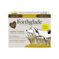 Forthglade Adlt Comp GF Duo C/CL 12x395g