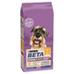Beta Senior Chicken 2 kg