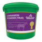 Global H Cinnamon Powder (X) 1 kg