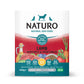 Naturo Adult Lamb R&V Tray 7x400g