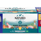 Naturo Adult Mixed R&V Tray 12/11x400g