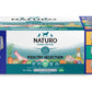 Naturo Adult GF Mixed P&V Tray12/11x400g