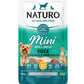 Naturo Adult Mini Duck R&V Pch 8x150g