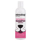 Animology Ess Tutti Frutti Shamp 5x250ml