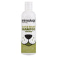 Animology Ess OliveWaln Shamp 5x250ml