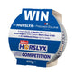 Horslyx Minilick Competition O (12x650g)