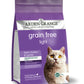Arden Grange Cat GF Light Chck&Pot 6x2kg