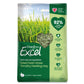 Burgess Excel Feeding Hay 1 kg