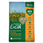 Burgess Excel Hay D/LionMarigold 1 kg