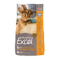 Burgess Excel Indoor Rabbit Nugget 10 kg