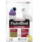 VL NutriBird C19 Original 3 kg