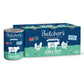 Butchers Tins Lean & Tasty 4x6x390g