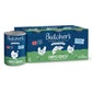 Butchers Tins Simply Gentle 4x6x390g