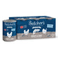 Butchers Tins GF Joints & Coat 4x6x390g
