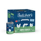 Butchers Tins Simply Gentle 18x390g