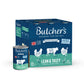 Butchers Tins Lean & Tasty 18x390g